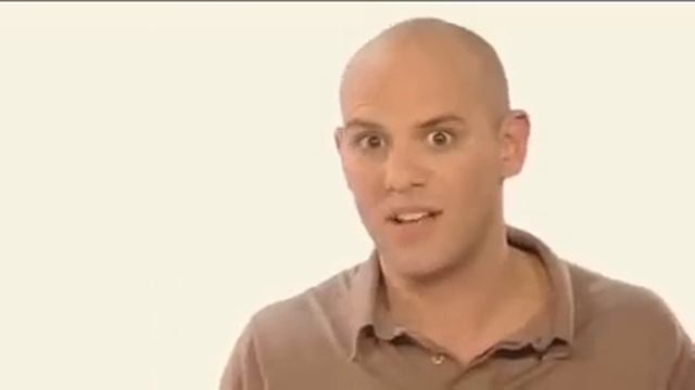 Canon EOS 450D Productvideo