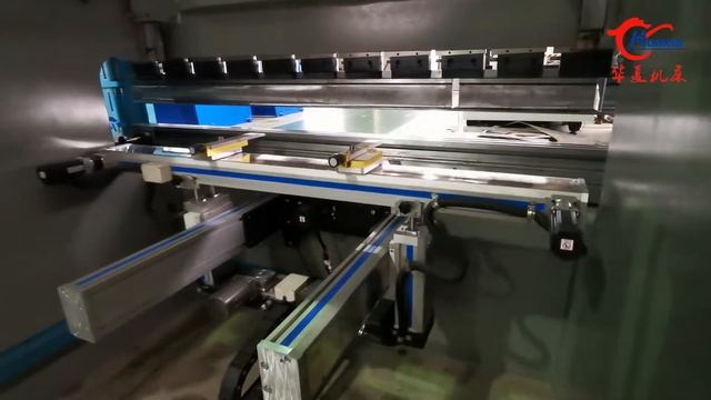 DK125T 2500DA66T смотреть онлайн