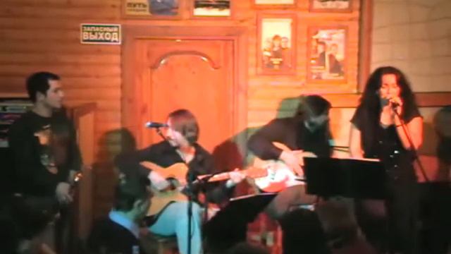 халида my funny valentine. смотреть онлайн