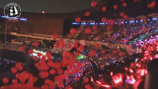 Smtown2010 perl-red balloon event for u-know yunho смотреть онлайн