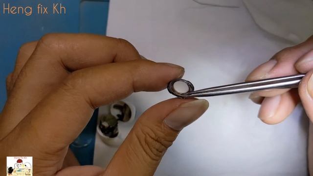 How Airpods Pro Speaker Repair смотреть онлайн