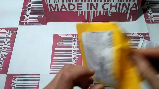 Светящаяся накладка на замок зажигания автомобиля смотреть онлайн