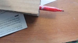 КАК СДЕЛАТЬ ЮСП ИЗ СТАНДОФФ 2?!? | USP "IGNATE"