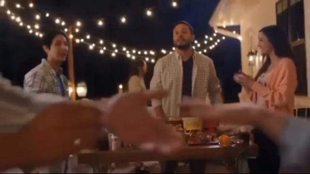Ice Cream Commercial Product Ad। Ice Cream Commercial Promo Video 2021৷