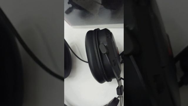 Видео №575366 смотреть онлайн