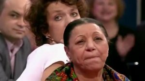 Песня "Моя дорога" из к/ф "Цыган" и "Возвращение Будулая, из личного архива Валентины Владиславлево