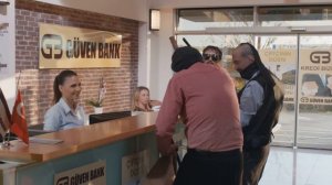 Olur İnşallah | Türk Komedi Filmi Tek Parça (HD)