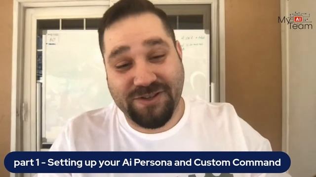 How To ReWrite News Articles Using Ai смотреть онлайн