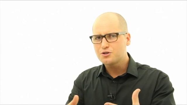 Understanding Generation "WHY" смотреть онлайн