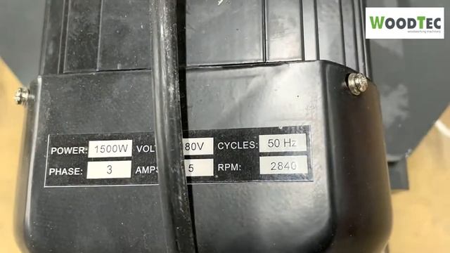 Станок сверлильно-присадочный WoodTec TOP POINT D 21. Видео-обзор основных узлов и агрегатов станка смотреть онлайн