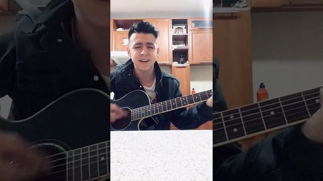 MONATIK - сильно (cover) смотреть онлайн