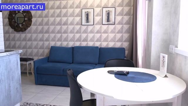 ✅Снять АПАРТАМЕНТЫ в Адлере. Лучший сервис в Сочи. смотреть онлайн