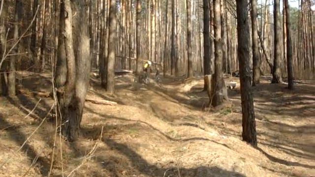 катнул чуток) смотреть онлайн