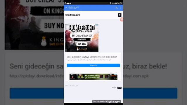 hungry shark apk indirme смотреть онлайн