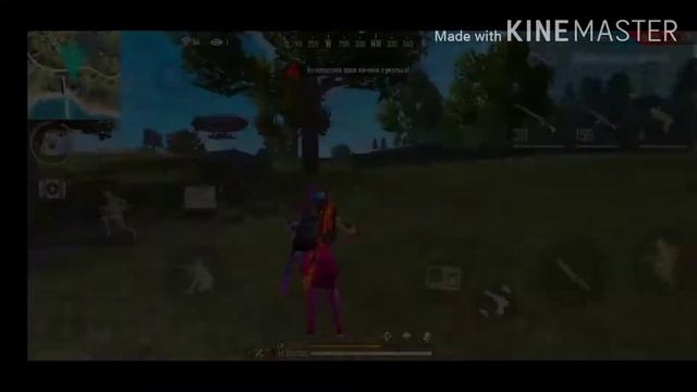 HIGHLIGHT?FREE FIRE?|❤️HONOR 8S ? смотреть онлайн