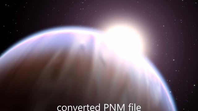 Активация творческих сил для разрешения проблем смотреть онлайн