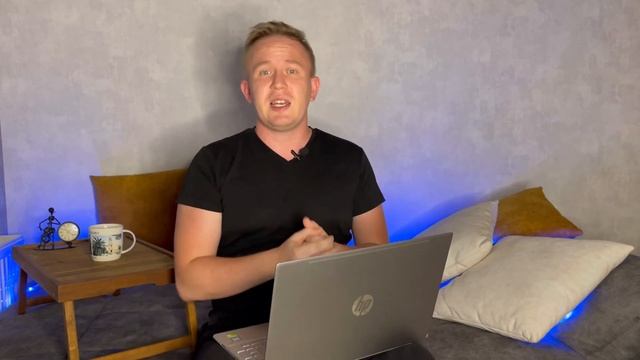 Курорты Анталийского побережья | отдых в Турции 2023 смотреть онлайн