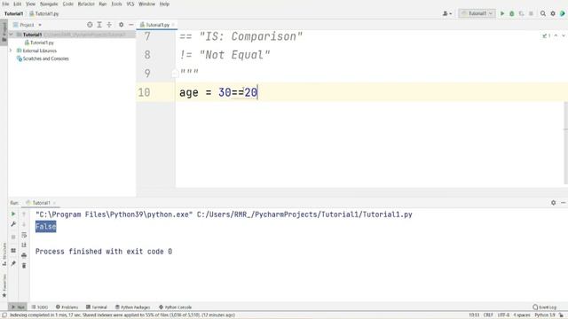 Learn python in 1(one) hour in hindi, Python for beginners, Python full course in hindi смотреть онлайн