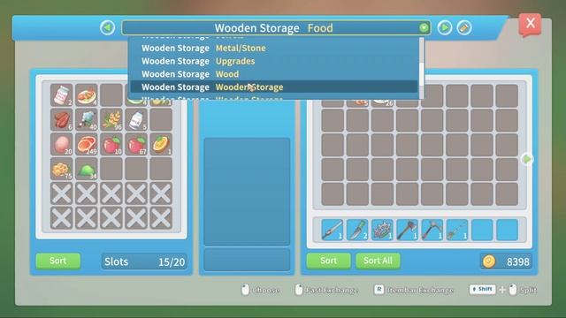 10 TIPS FOR MY TIME AT PORTIA | Learning from my mistakes! смотреть онлайн