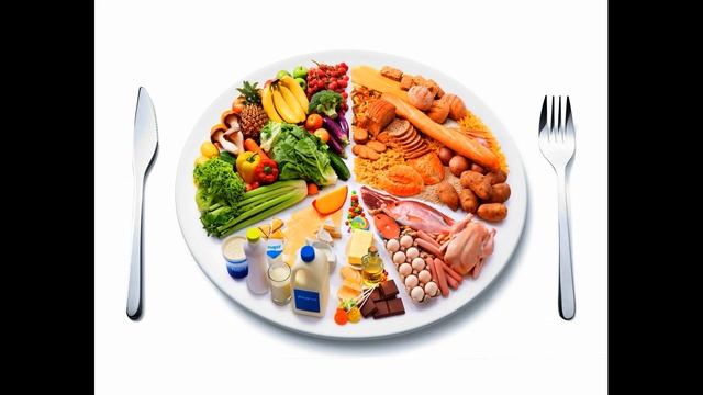 КАК ИСКЛЮЧИТЬ ИЗ РАЦИОНА ВРЕДНЫЕ ЖИРЫ смотреть онлайн