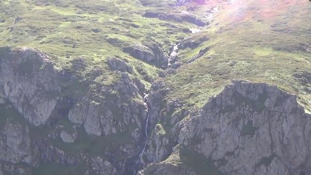 ОТ ХИЖА ПЛЕВЕН ДО ЗАСЛОН БОТЕВ смотреть онлайн