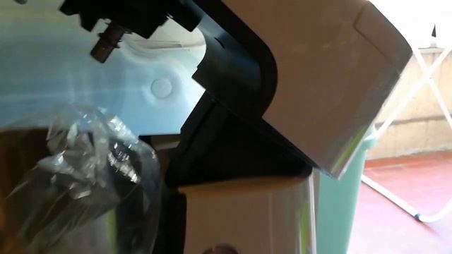 MOULINEX - Robot pâtissier смотреть онлайн