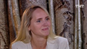 ДОМ-2 Город любви 5966 день Вечерний эфир (09.09.2020)