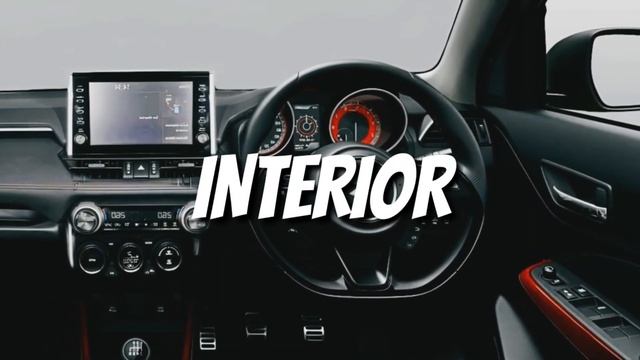 MINI COOPER NYA SUZUKI ‼️ ALL NEW SUZUKI SWIFT HYBRID TURBO MURAH SIAP INTIP INDONESIA ⁉️ смотреть онлайн