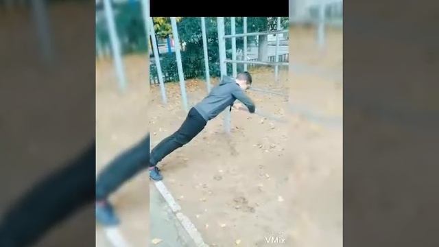 7г День здоровья смотреть онлайн