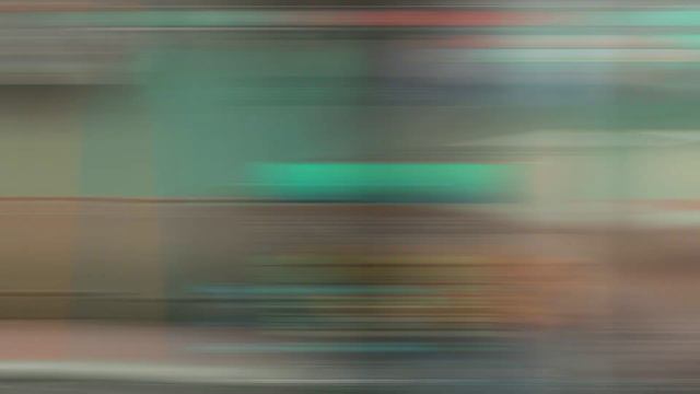 Заберу тебя в Москву ❤️ смотреть онлайн