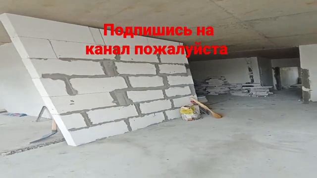 Одесса ремонт квартир смотреть онлайн