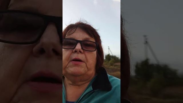 маленькое ежевечернее путешествие смотреть онлайн