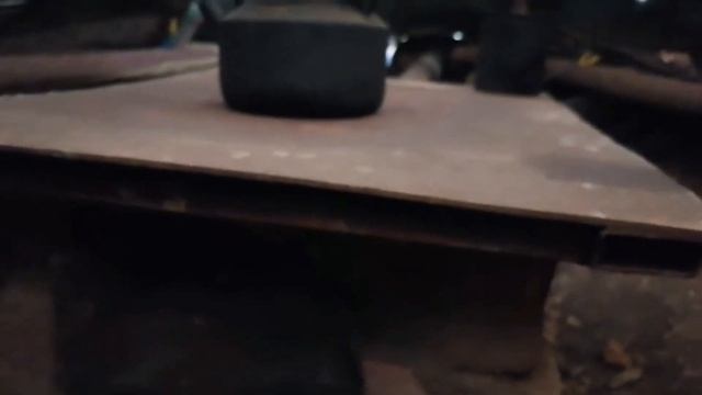 Тест новой печи в вигваме. 20серия. смотреть онлайн