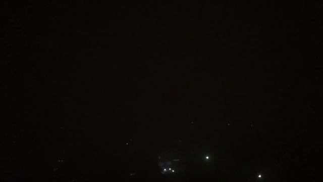 НОВОГОДНИЙ САЛЮТ В РОСТОВЕ-НА-ДОНУ 2017 [4K] смотреть онлайн