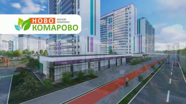 Вдали от городской суеты смотреть онлайн