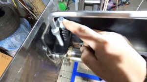 Зиг станок своими руками в гараже