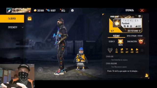 DOVASKA ОЦЕНИВАЕТ СЕТЫ ТОП 40 РУССКИХ ГРАНДМАСТЕРОВ в фри фаер!?