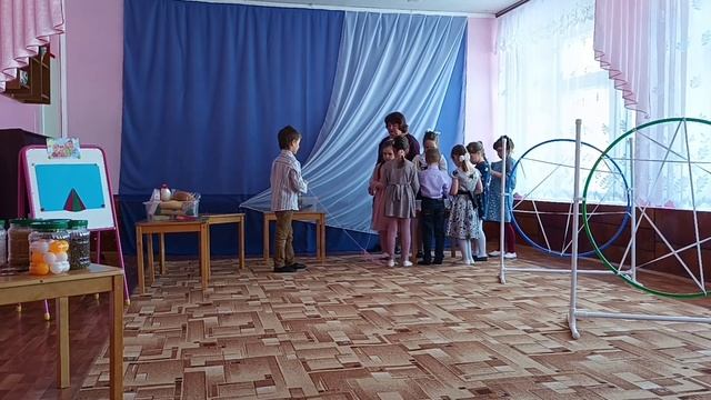 квест игра по финансовой грамотности смотреть онлайн