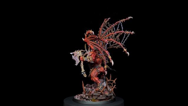 Skarbrand смотреть онлайн