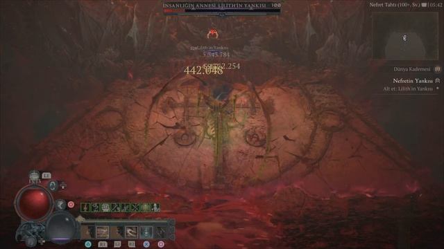 Siktir git blizzard ?? смотреть онлайн