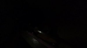 МНЕ звонит АЛИСА В 3:00 ЧАСА НОЧИ! НИКОГДА не ГОВОРИ с Алисой в 3 часа ночи! Разговор с Алисой / DE