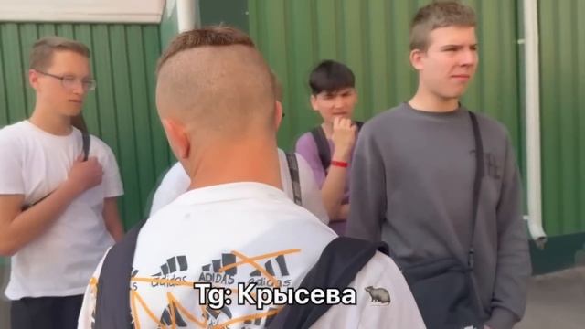 КОНФЛИКТ СММ АМКАЛА С ИГРОКОМ БРОУКОВ