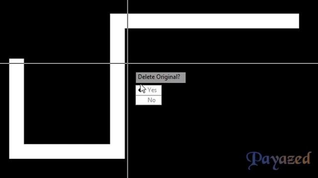 Polyline Outline (PLO) Lisp By Lee Mac смотреть онлайн