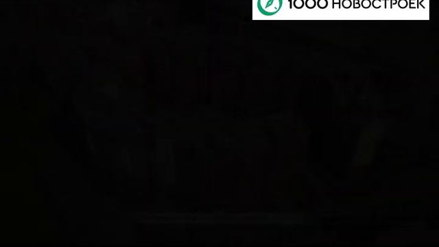 Видеопрезентация Застройщика Вектор Инвестментс смотреть онлайн