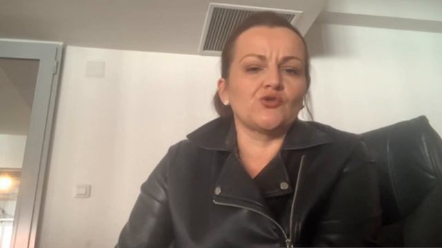 Newsnight: Ko je odgovoran za maltretiranje migranata, dve godišnjice u Ukrajini смотреть онлайн