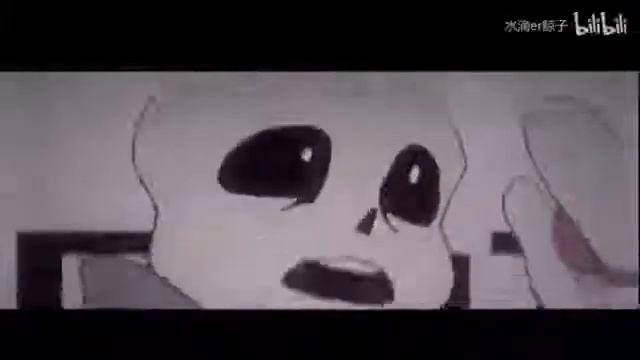 Sans amv sad смотреть онлайн