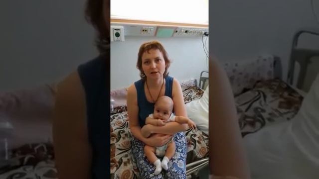 В Сибири ищут донора костного мозга _ Тайшет смотреть онлайн