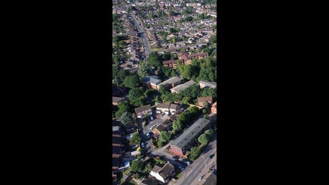 Почему американцы снимают жилье, а не покупают дома смотреть онлайн