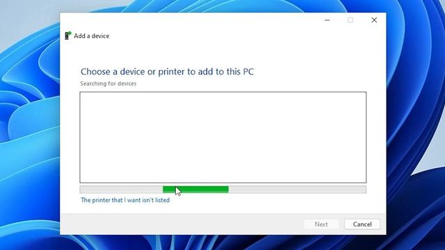 How to Download & Install Hp LaserJet Pro M305d Printer Driver in Windows 11 смотреть онлайн