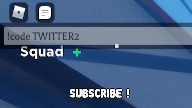 All Working Codes for DEMONFALL In 2023! ROBLOX DEMONFALL CODES смотреть онлайн
